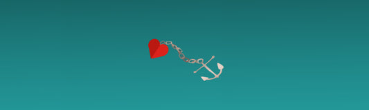 Captain's Blog, Entry #3