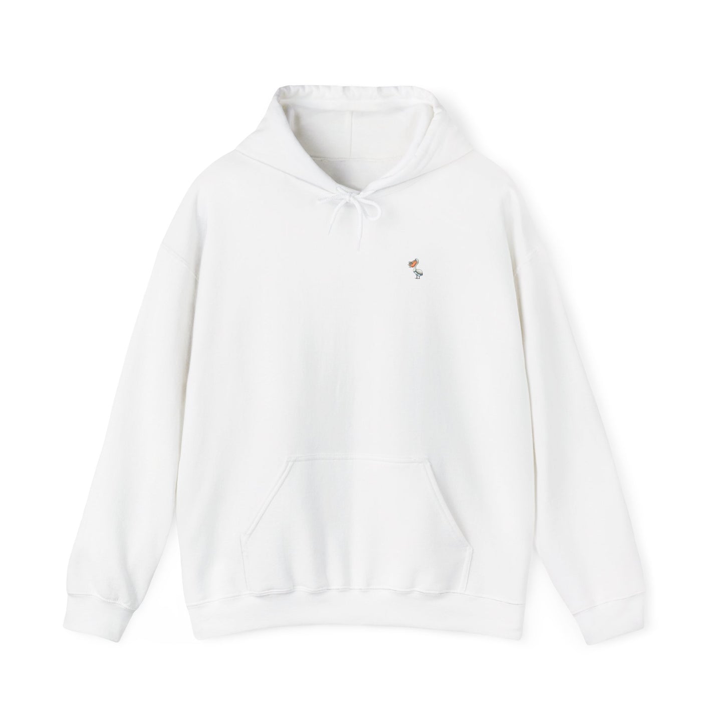 Adrift Again No Bad Days, The Classic All Day Hooded Sweatshirt, Black, White, Gold, Antique Sapphire, Royal, Navy, Antique Cherry Red