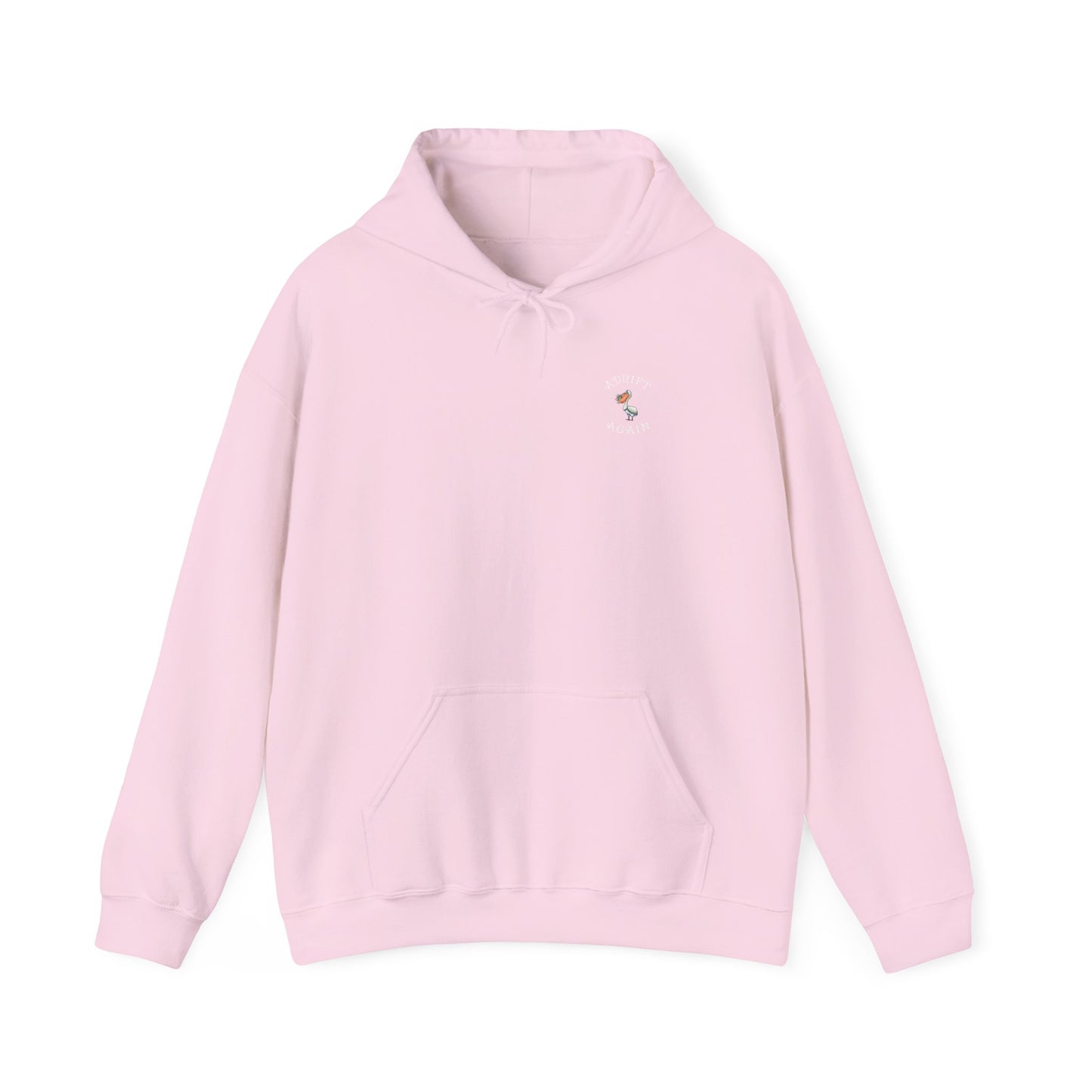 Best Mom Ever, The Classic All Day Hooded Sweatshirt, Heliconia, Azalea, Safety Pink, Light Pink, Orchid, Light Blue, Carolina Blue & Antique Cherry Red
